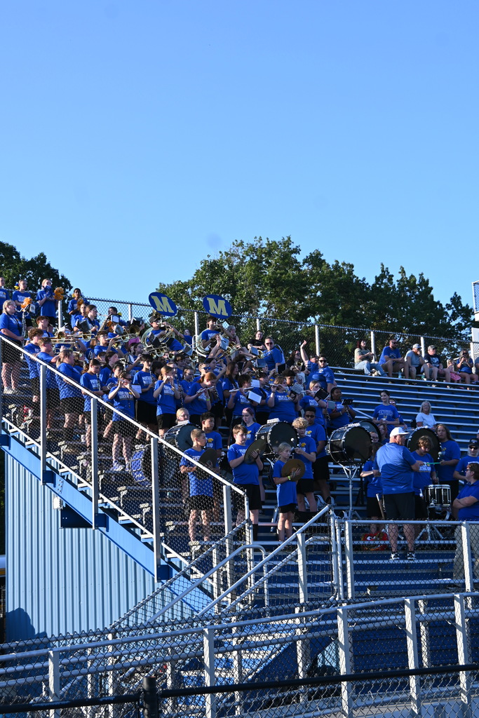 mhs