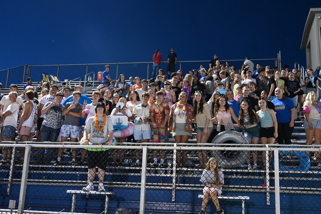 mhs