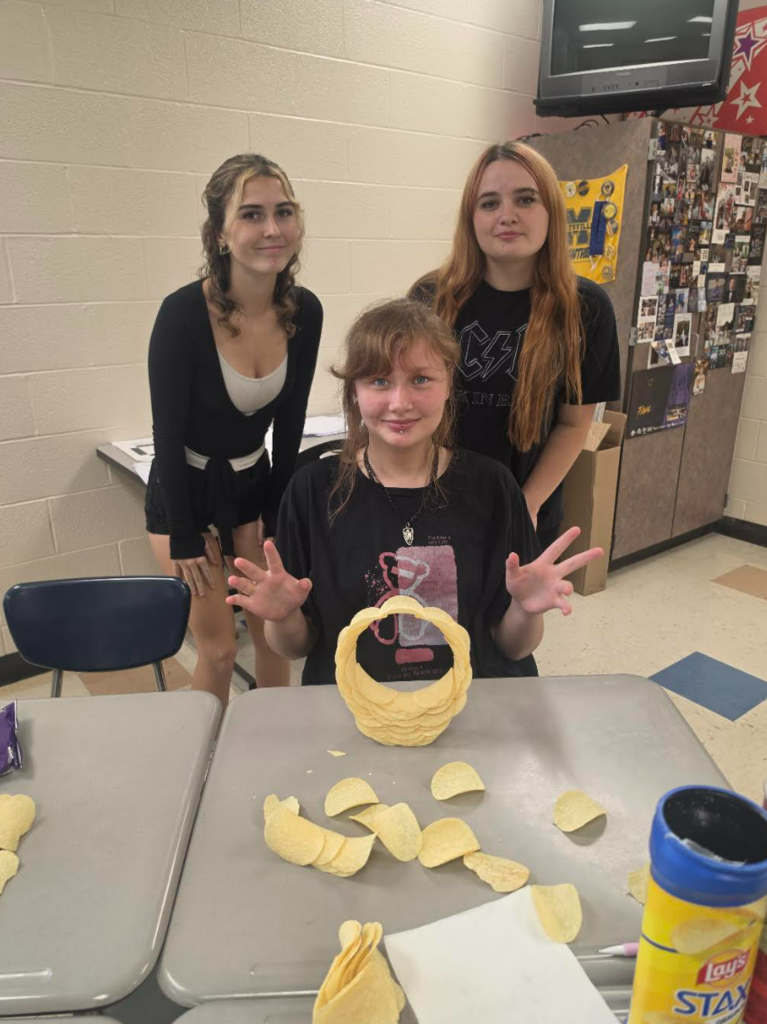 mhs