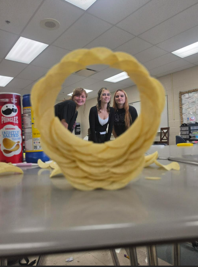 mhs