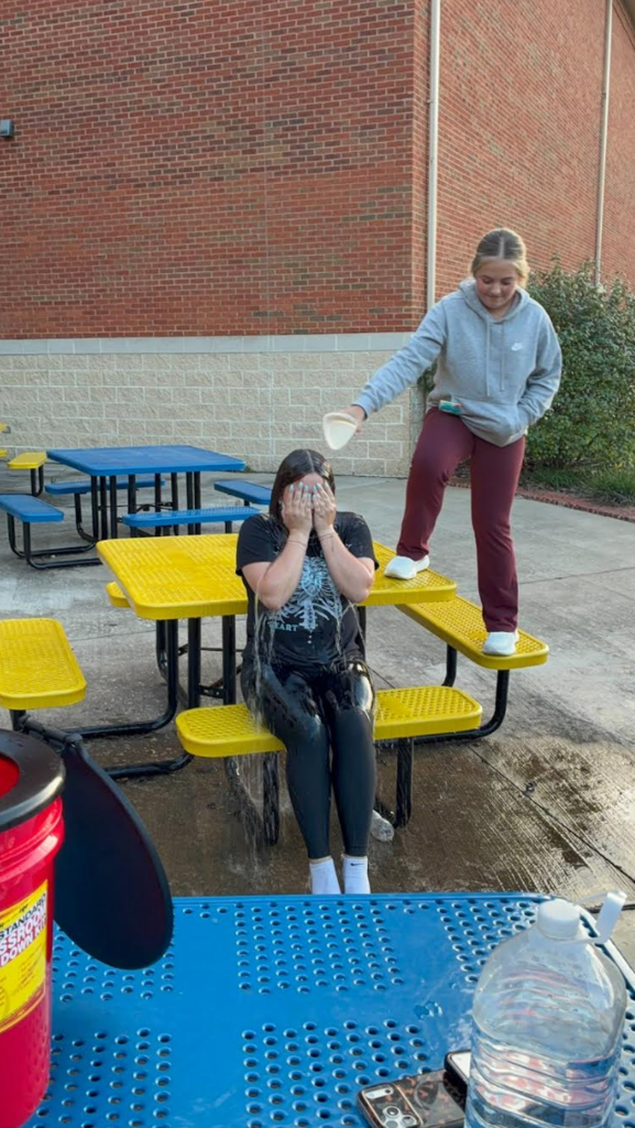 mhs