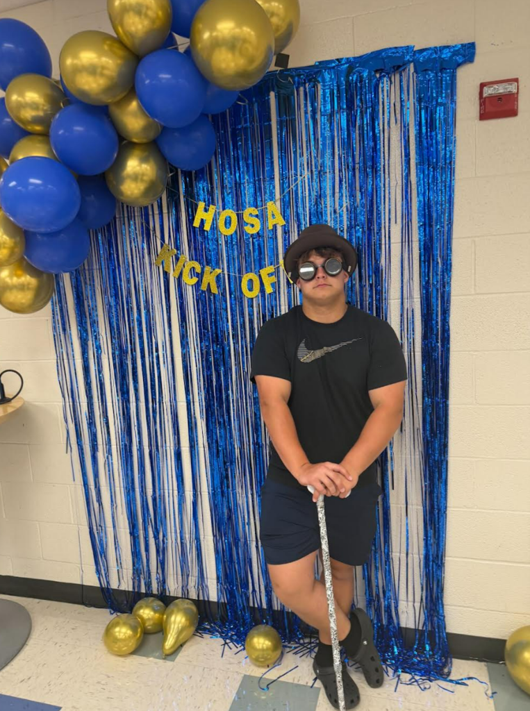 mhs