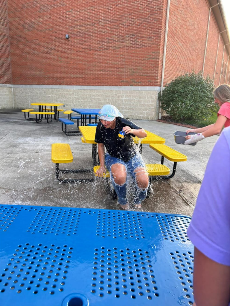 mhs