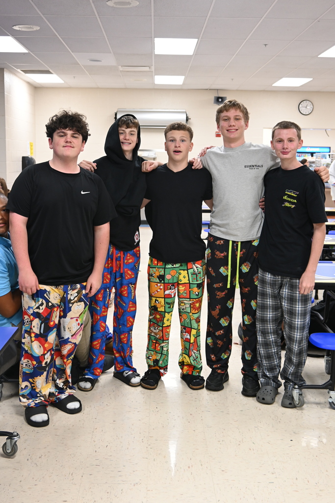 mhs