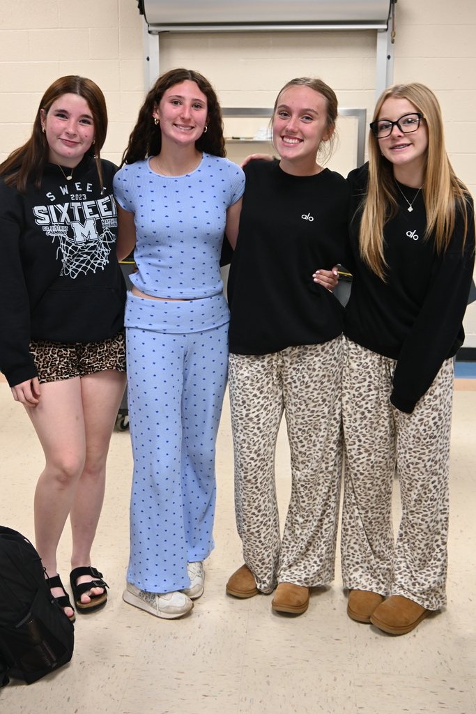 mhs