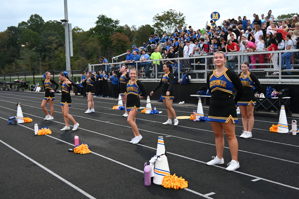 mhs
