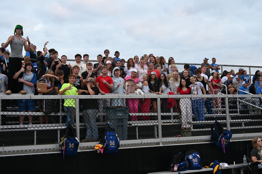 mhs