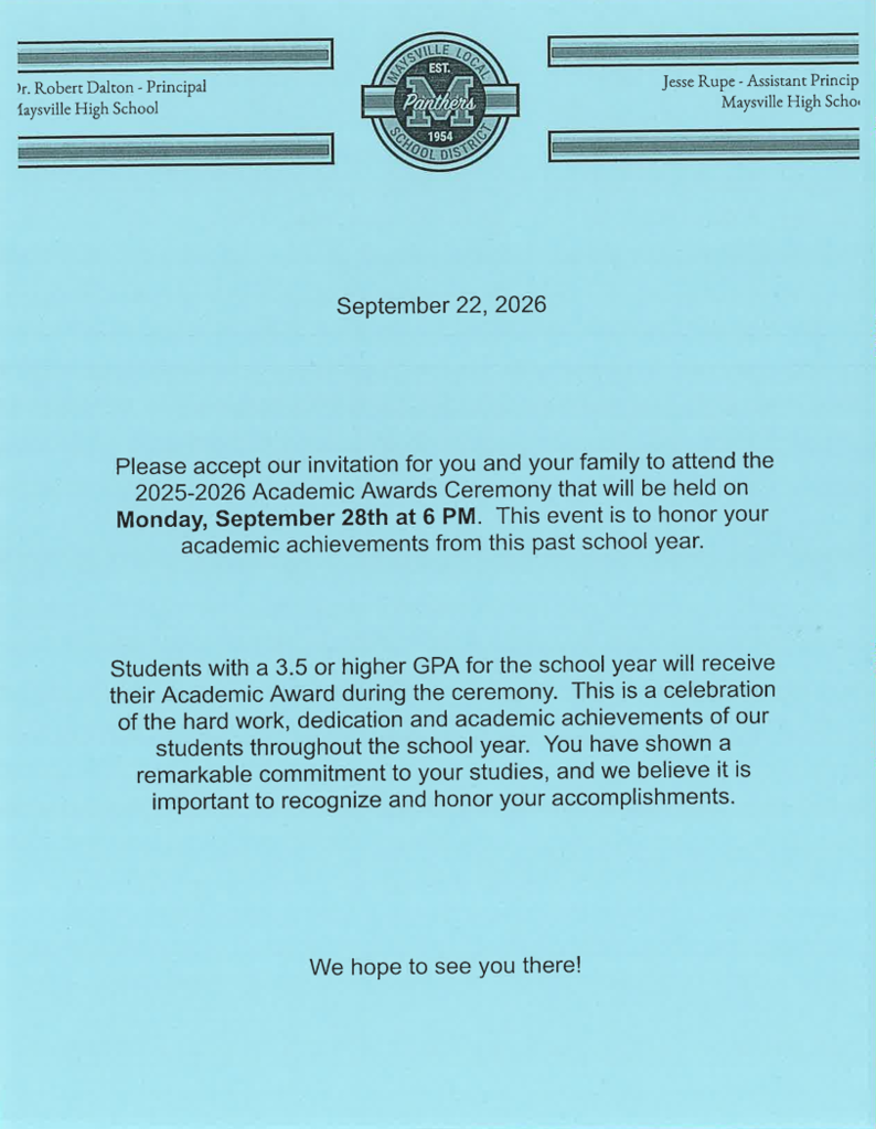 mhs