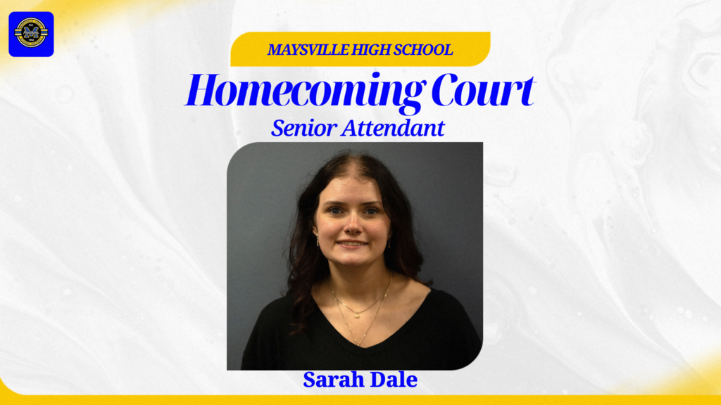 mhs