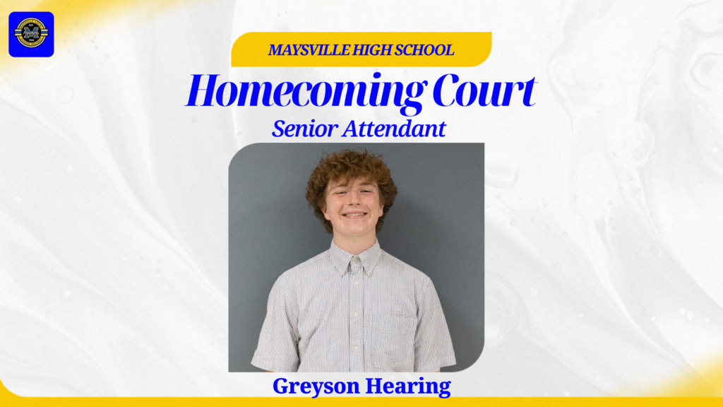 mhs