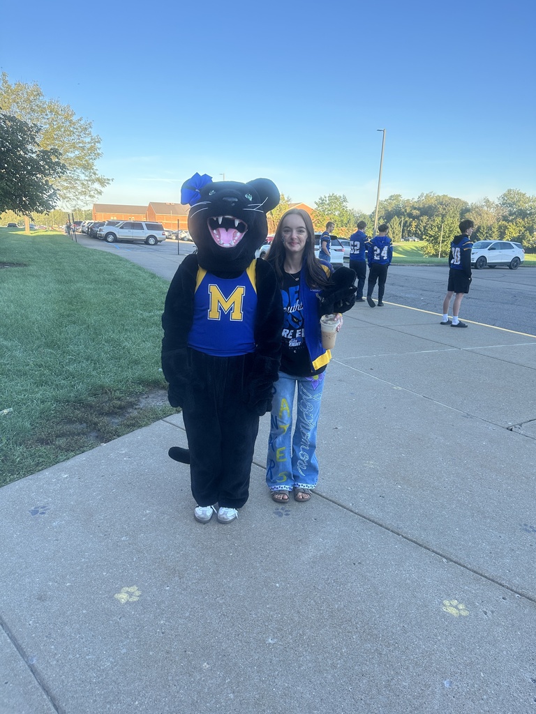 mhs