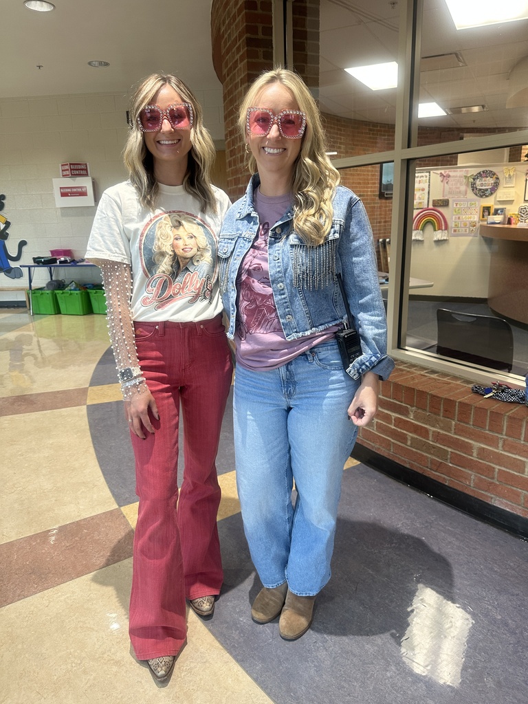 mhs
