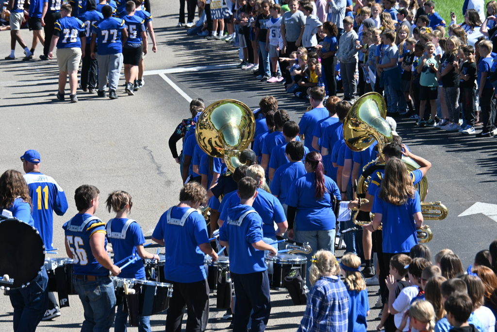 mhs
