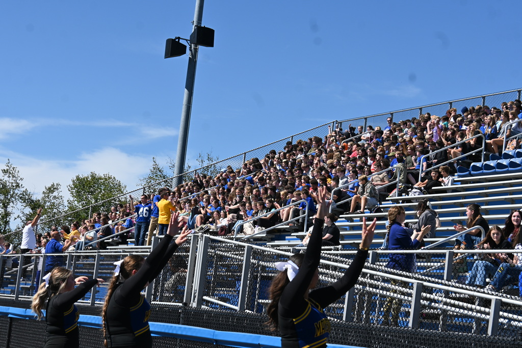 mhs