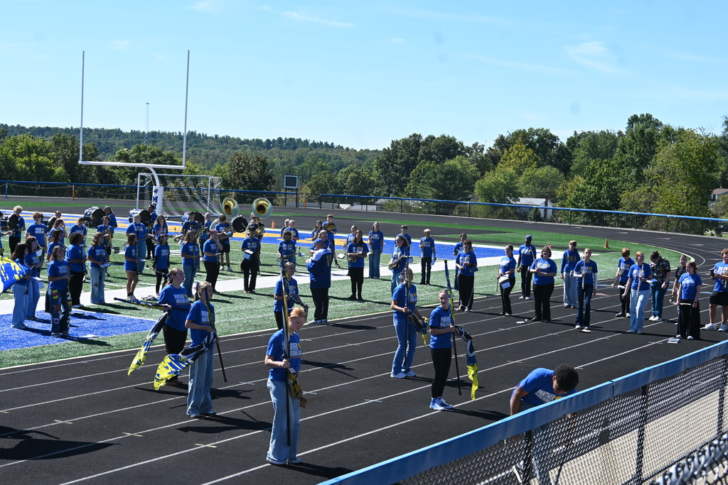 mhs