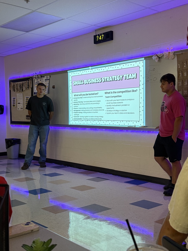 mhs