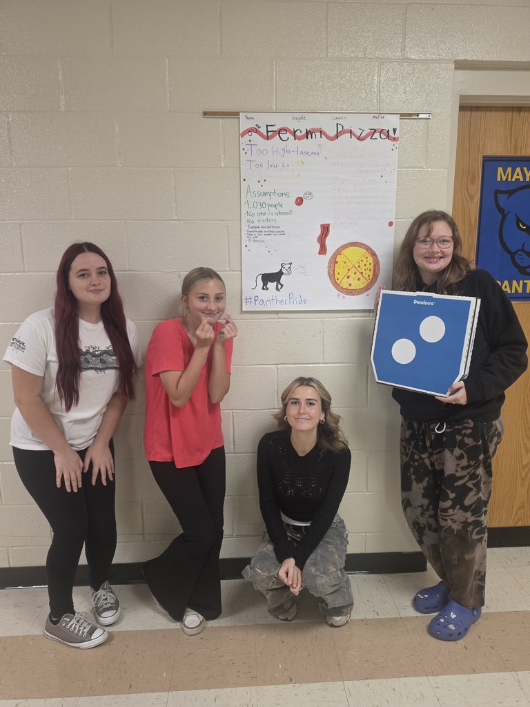 mhs