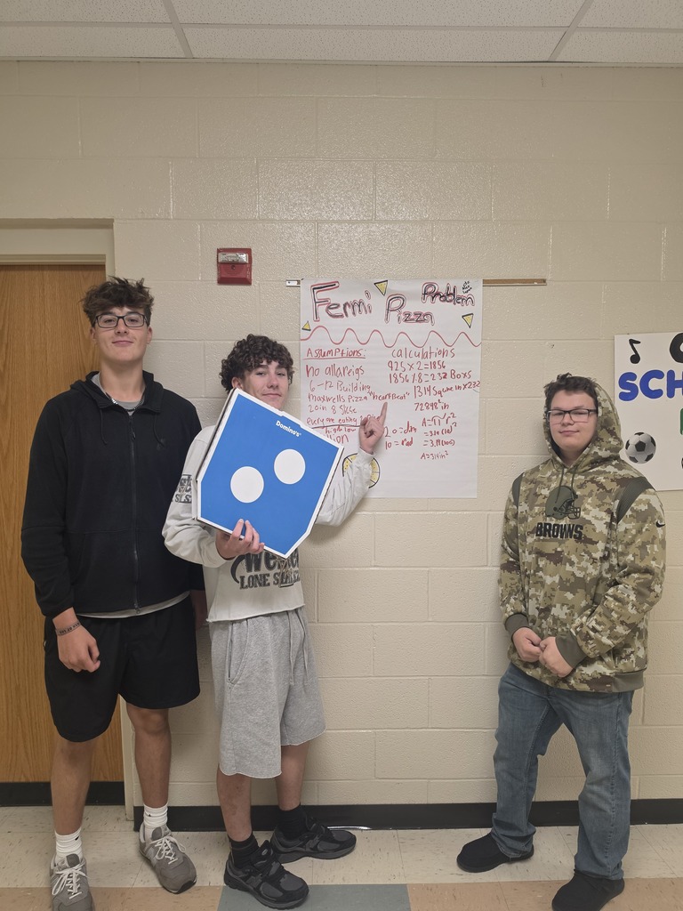 mhs