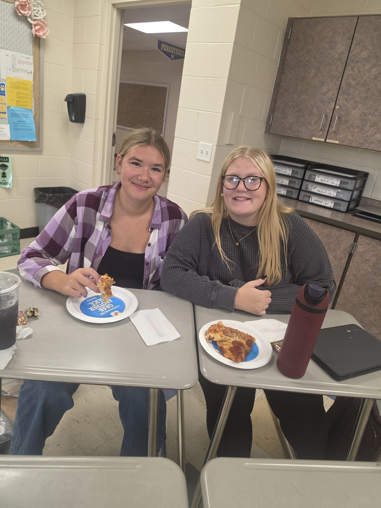 mhs