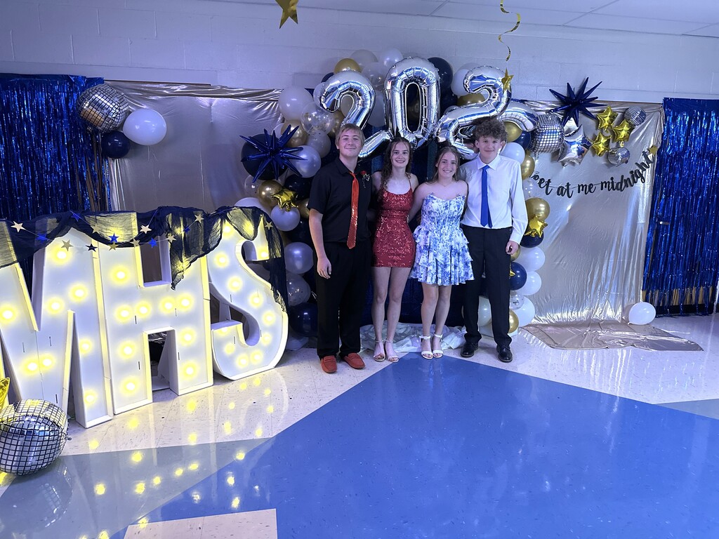 mhs