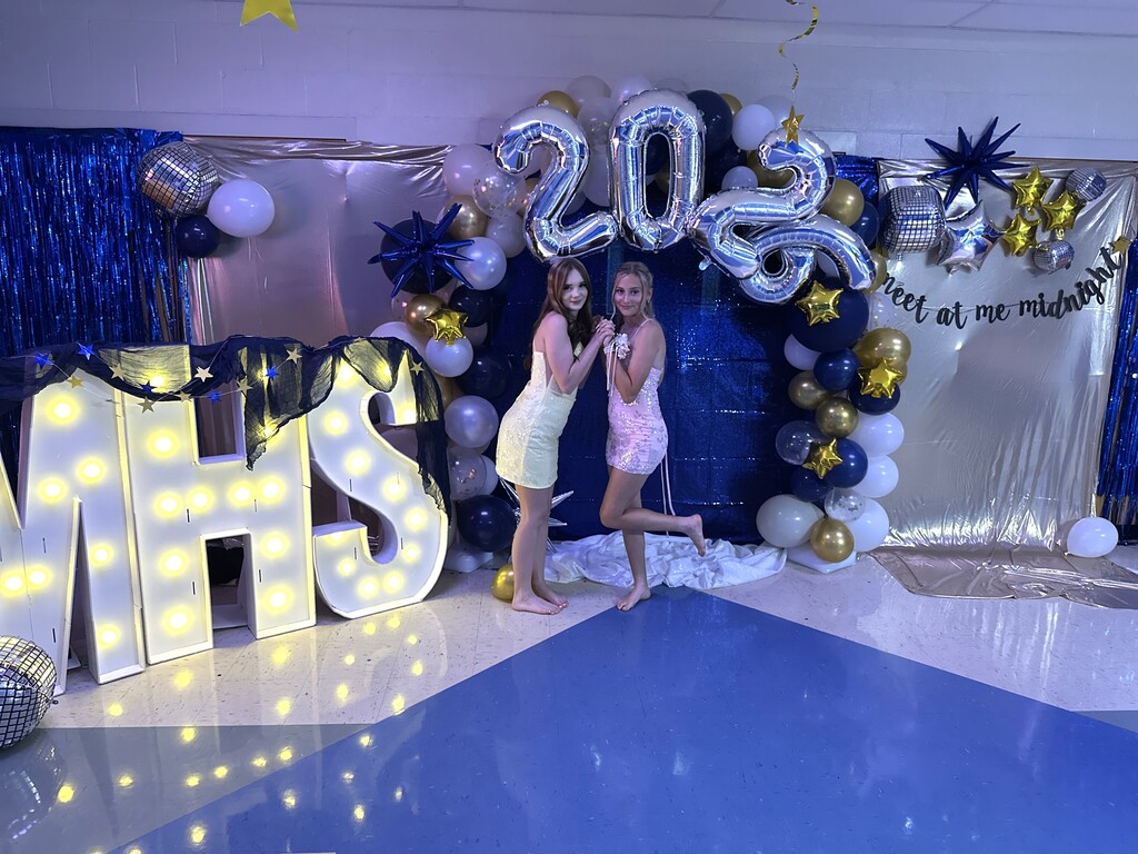 mhs