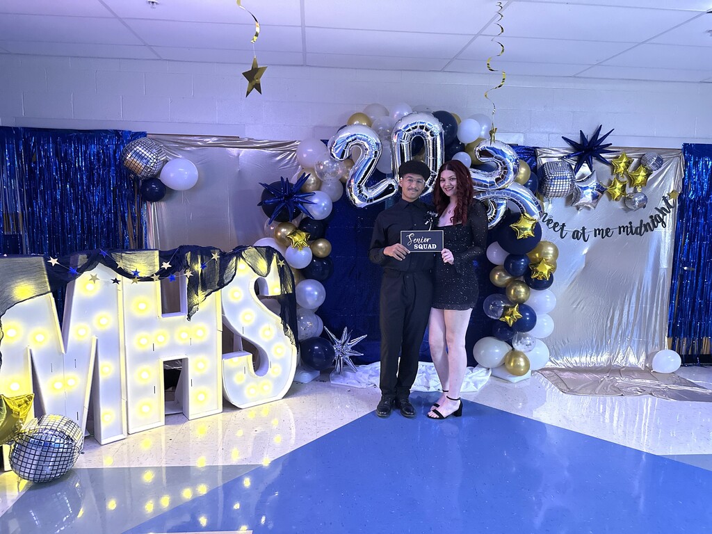 mhs