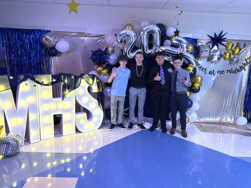 mhs