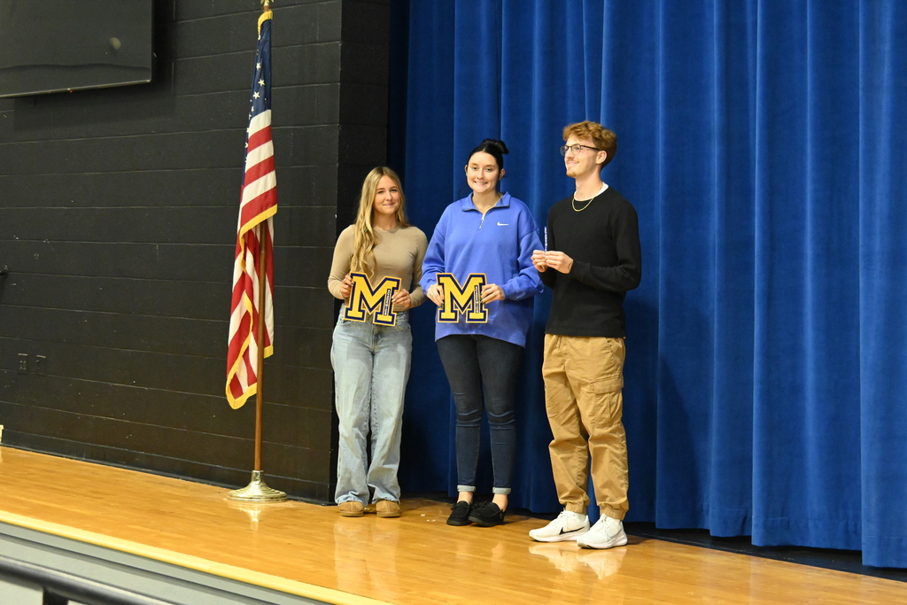 mhs