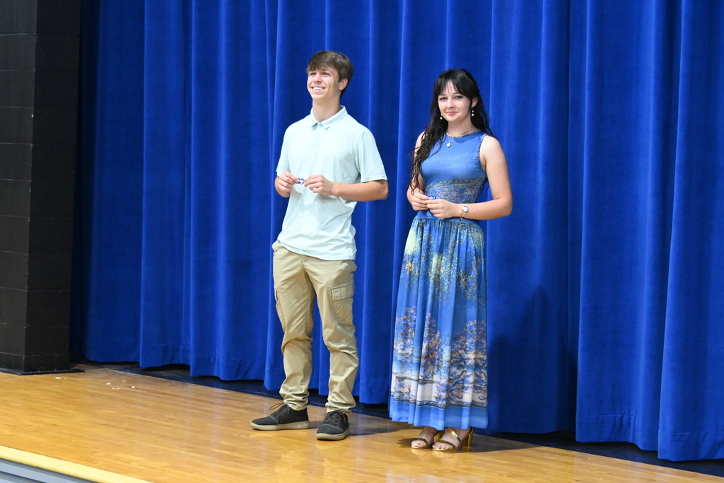 mhs