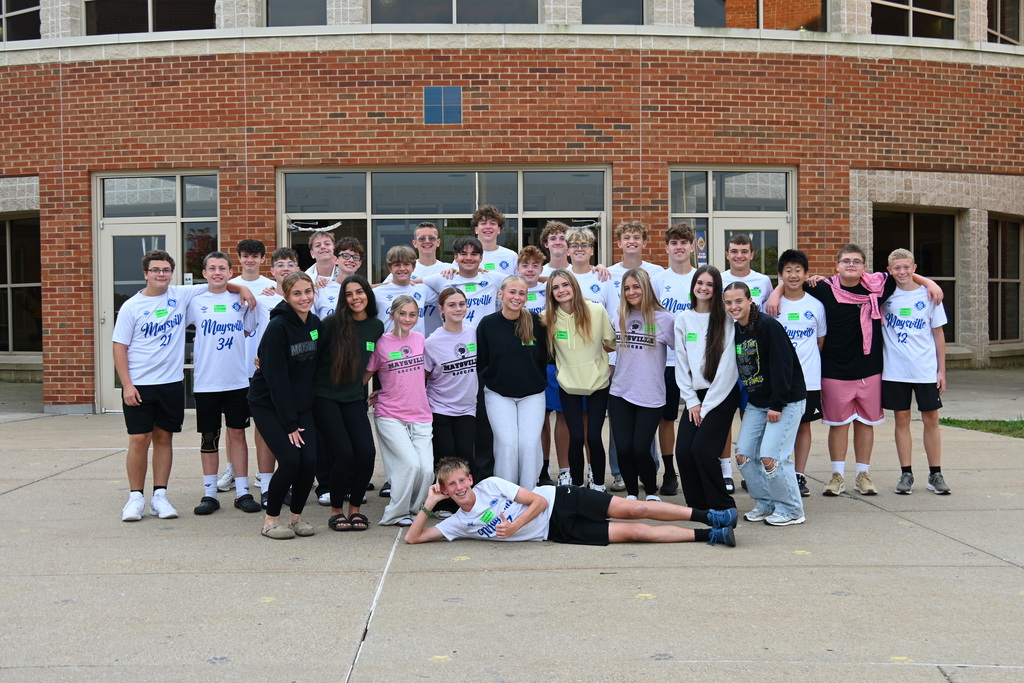 mhs