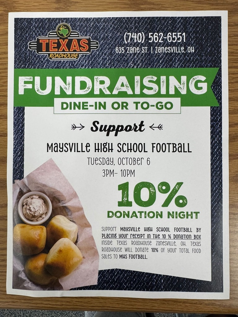 mhs