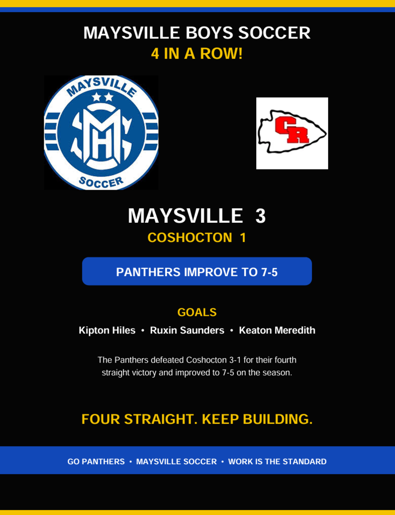 mhs