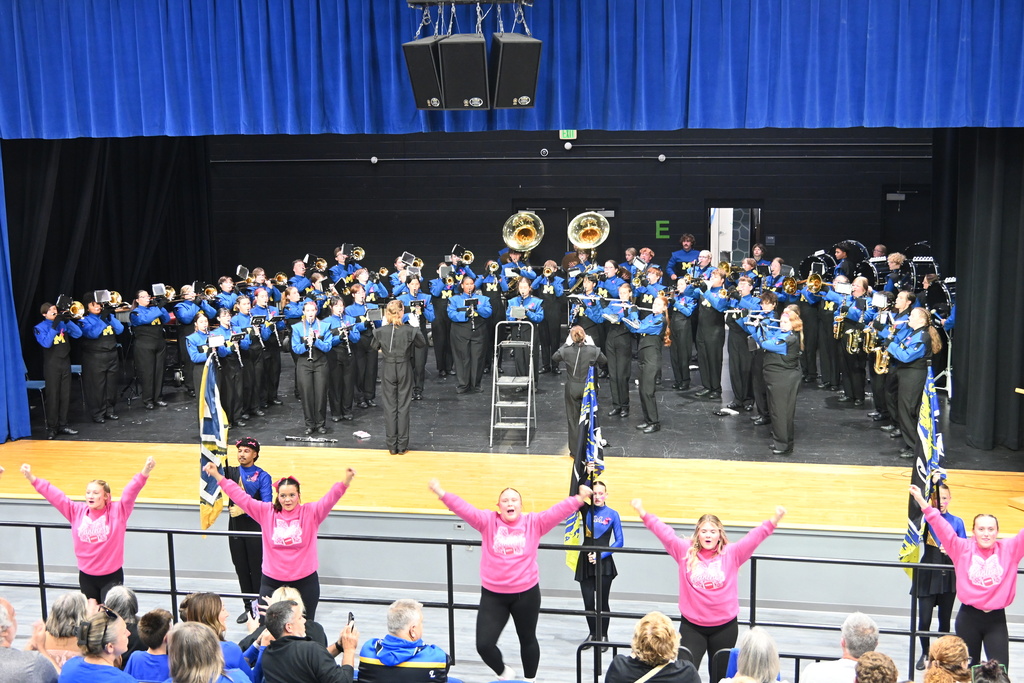 mhs