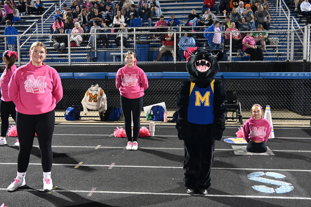 mhs