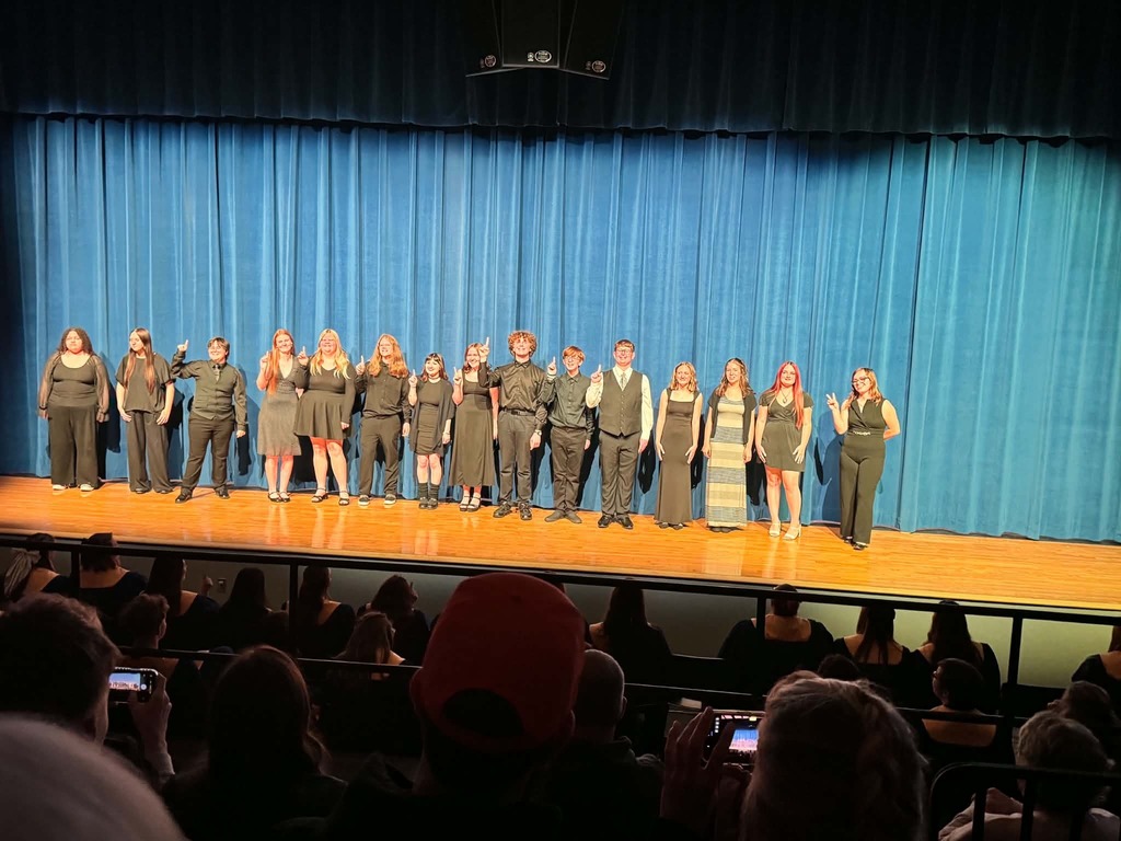 mhs