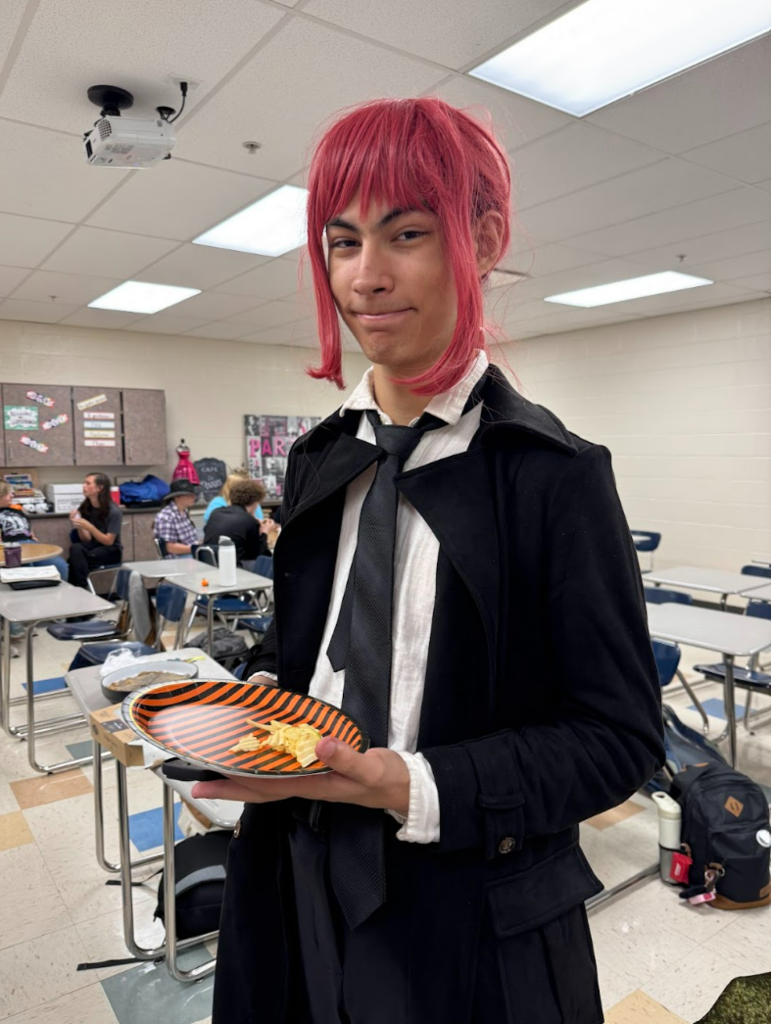 mhs