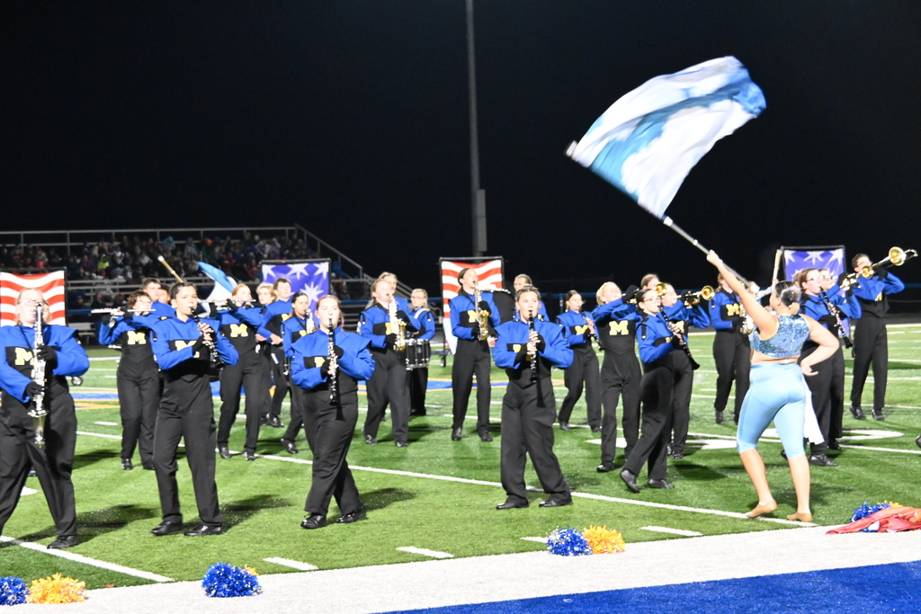 mhs