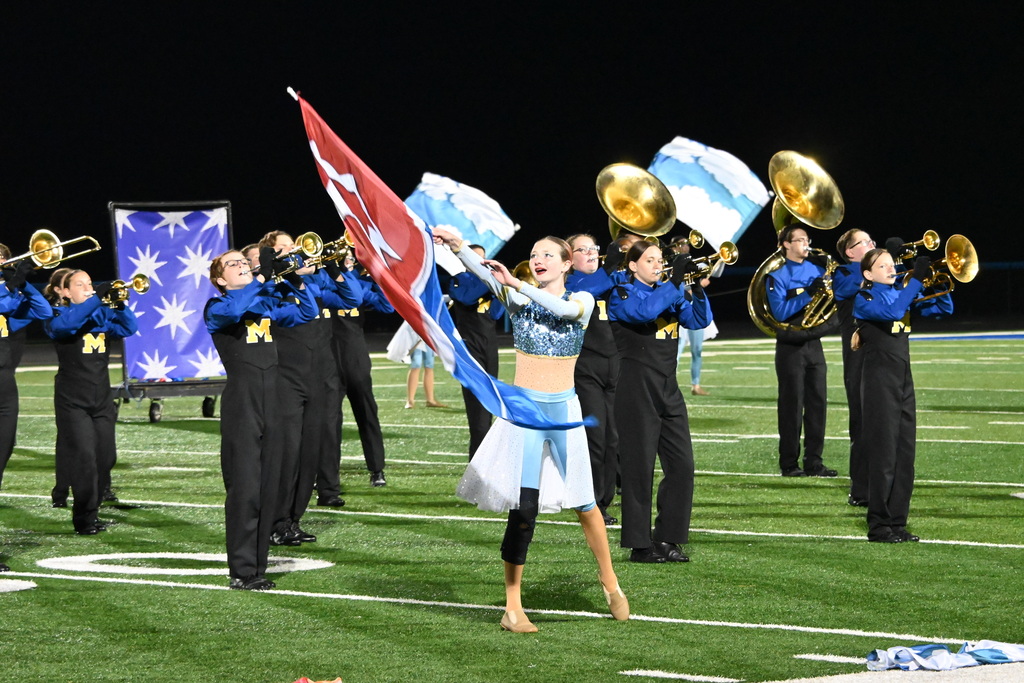 mhs