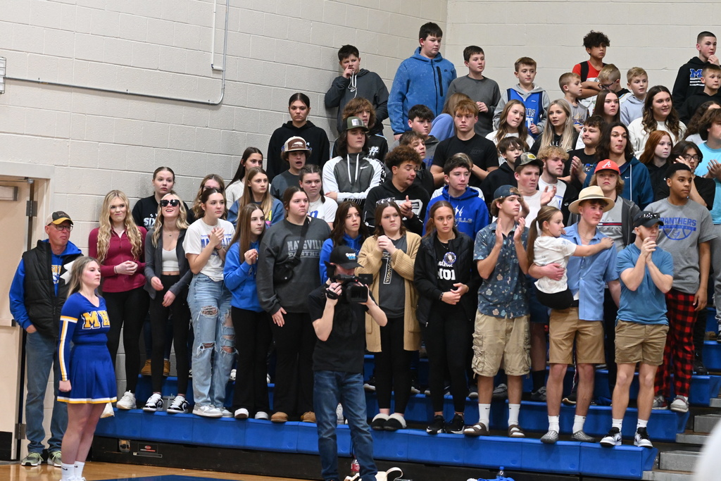 bball