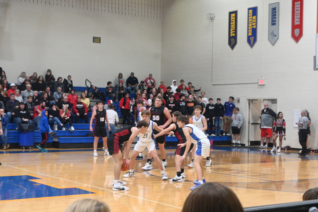 bball