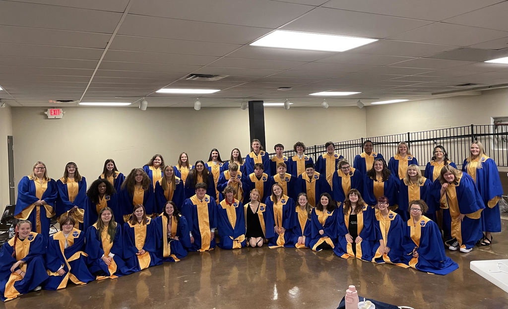 choir 