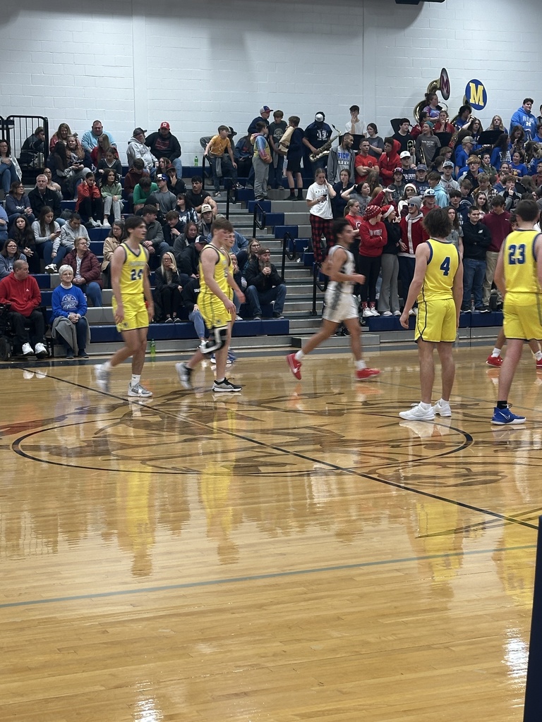 bball