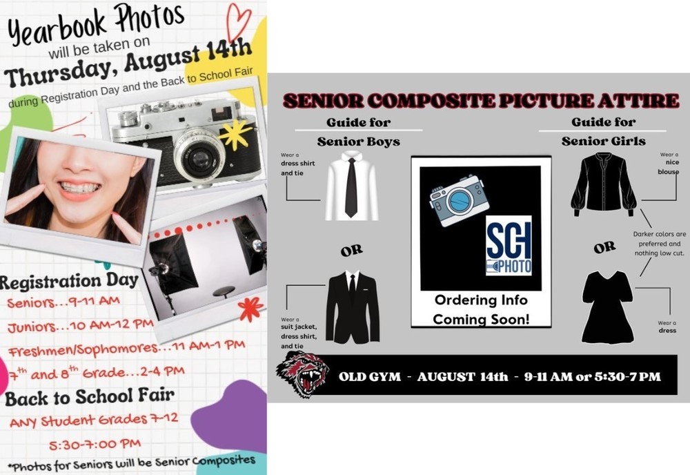photoinfo