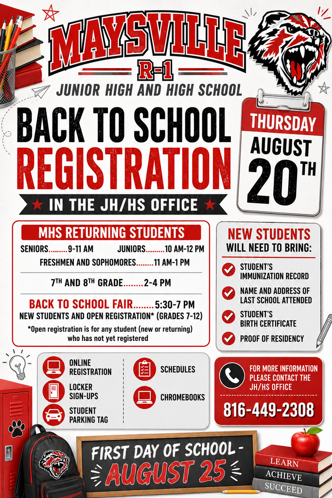 26Registration