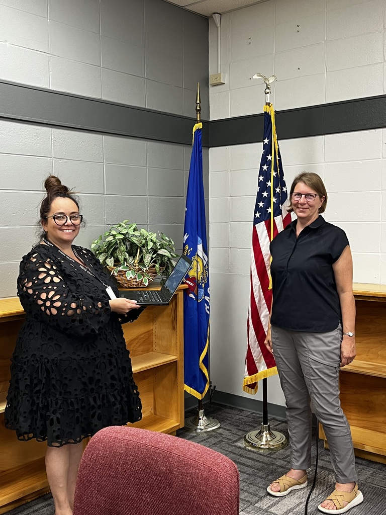 New Board Member - Barb Brown