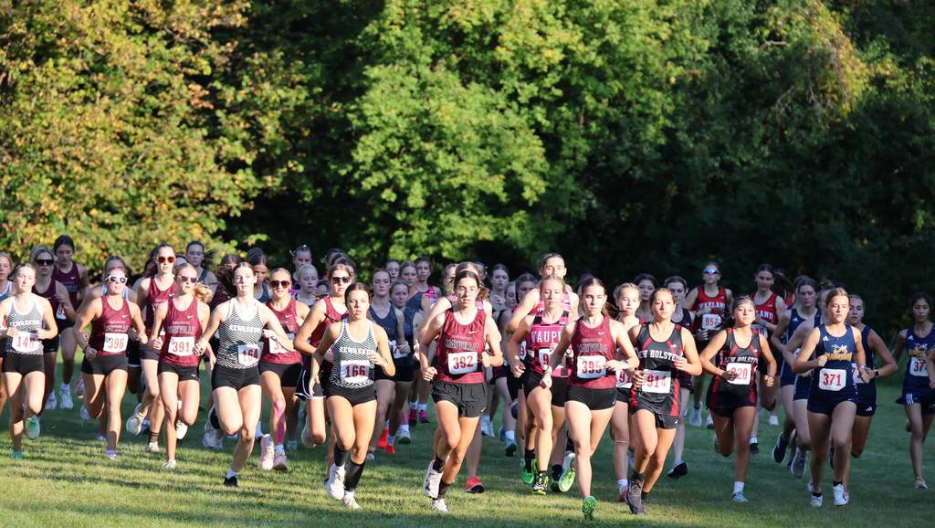 CC in Waupun