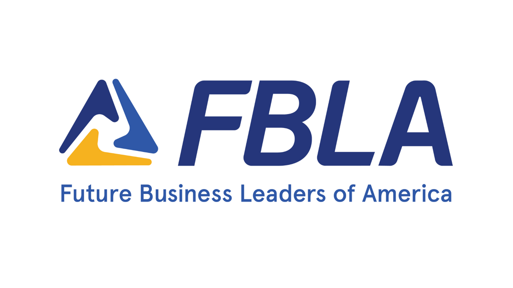 FBLA Pre-Winter Hat Sale