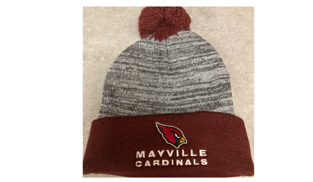 FBLA Pre-Winter Hat Sale