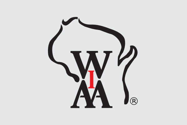 📣ATTENTION FANS!!! 📣 Tickets for all WIAA Regional Events are $6. No passes are accepted.  Children 6 and under can get in free. Each venue has cash or digital options. Digital tickets have a processing fee.   Ticket links below! Soccer: https://gofan.co/event/5082814?schoolId=WI19218   Volleyball: https://gofan.co/event/5114501?schoolId=WI19462 Football: https://gofan.co/event/5083299?schoolId=WI19462