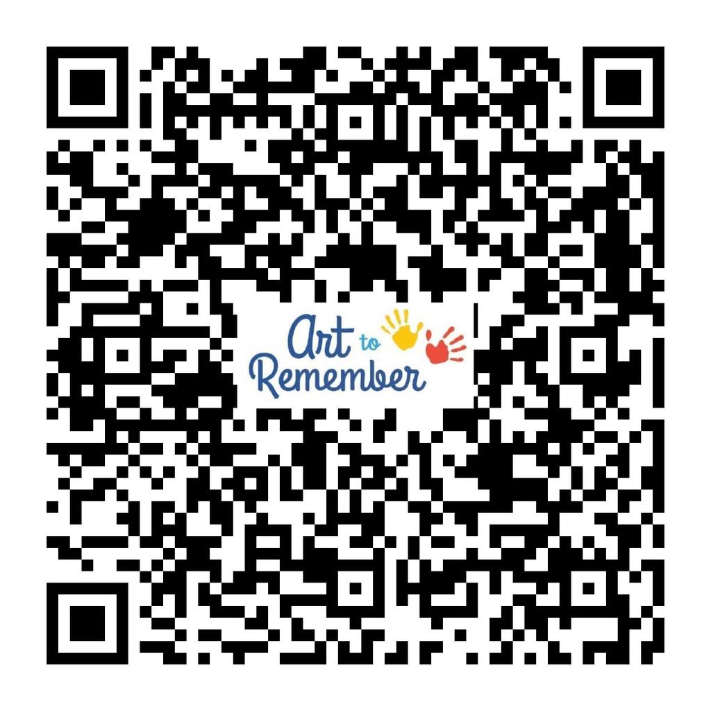 ❤🎨MES Art Fundraiser Announcement!🎨❤ Orders through Art to Remember are due online Wed, 11/19. Click below to order. Each artist also received their own personalized brochure that shows their artwork available and a quick access code to their own online portfolio for easy ordering. A portion of proceeds come back to us to help sustain our elementary art program! #mayvillecardinals #mayvilleschools #cardinalpride  Order link: https://arttoremember.com/school/snwpnb